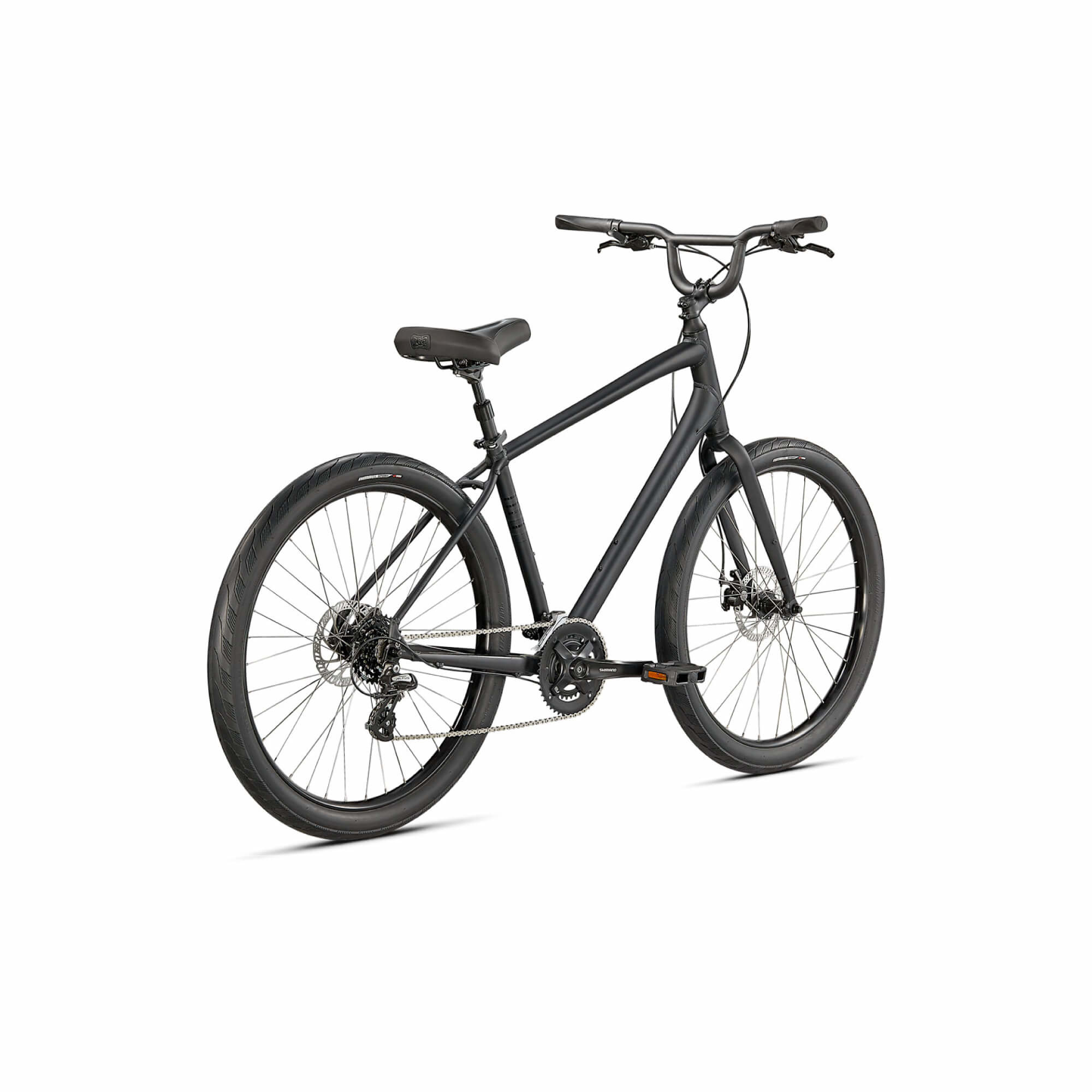 ROLL SPORT Specialized Uruguay Bicicletas y Accesorios