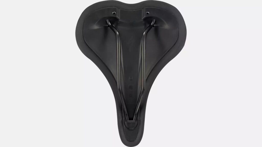 SPECIALIZED selle vélo Body Geometry Comfort Gel