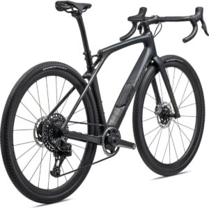 DIVERGE STR S-WORKS TALLE 52 Specialized Uruguay Bicicletas y