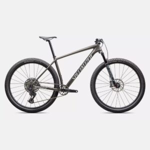 ROCKHOPPER COMP - Specialized Uruguay - Bicicletas y Accesorios