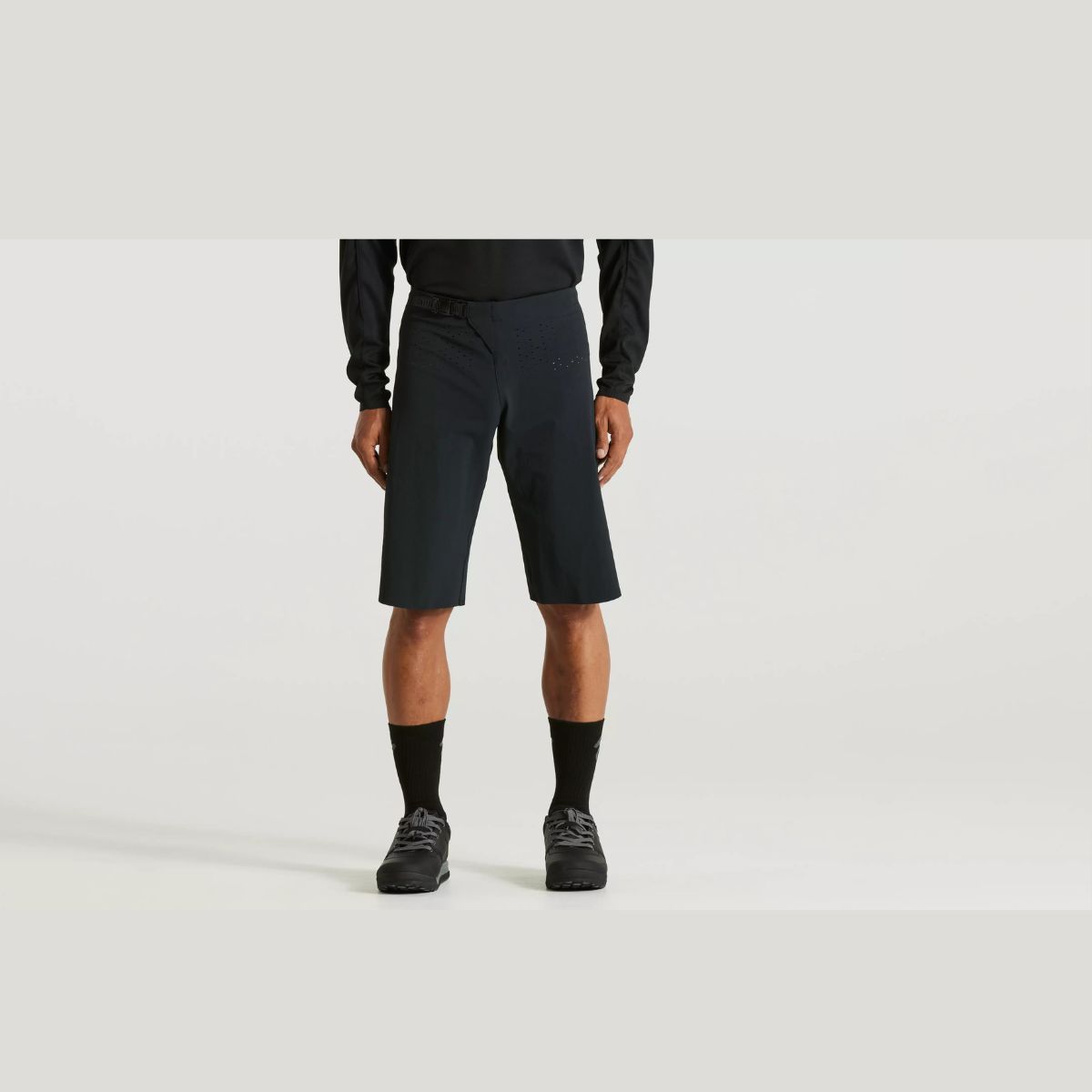 GRAVITYSHORT20a.jpg