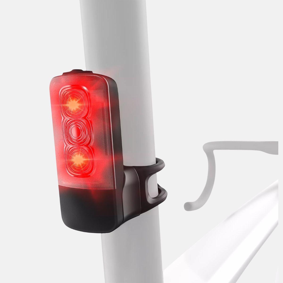 49120-402020c.jpg