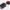 FLASH PACK HEADLIGHT/TAILLIGHT