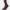 MEDIAS PRIMALOFT LIGHTWEIGHT TALL SOCK CRMSN S