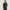 TRAIL WIND JACKET WMN