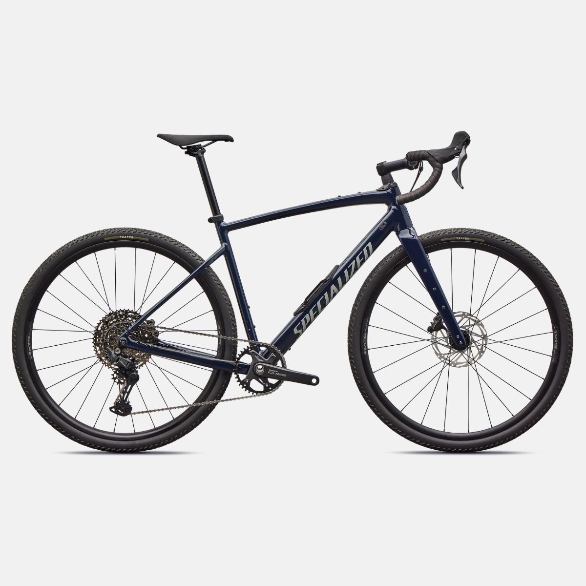 DIVERGE4SPORT.jpg