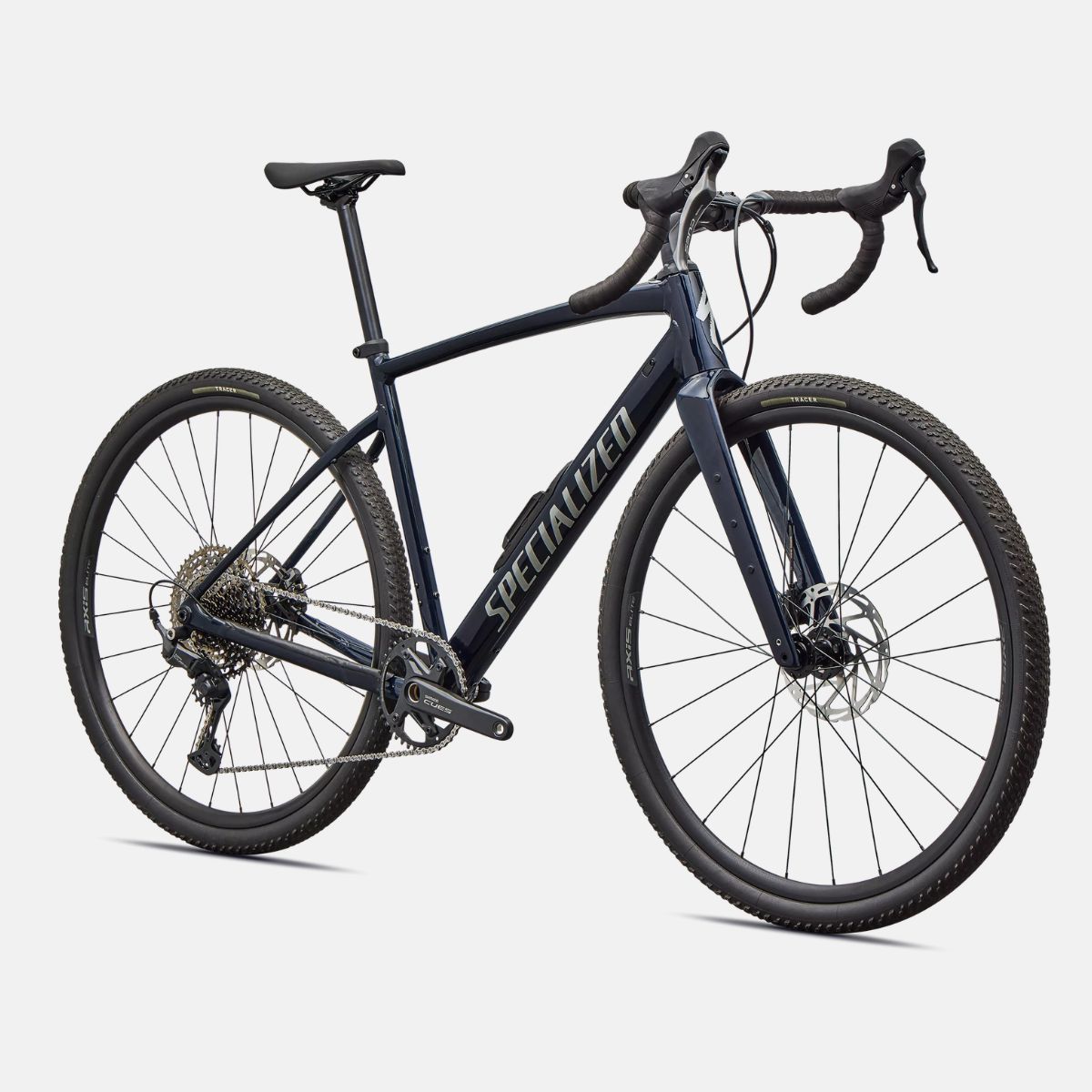 DIVERGE4SPORT20a.jpg