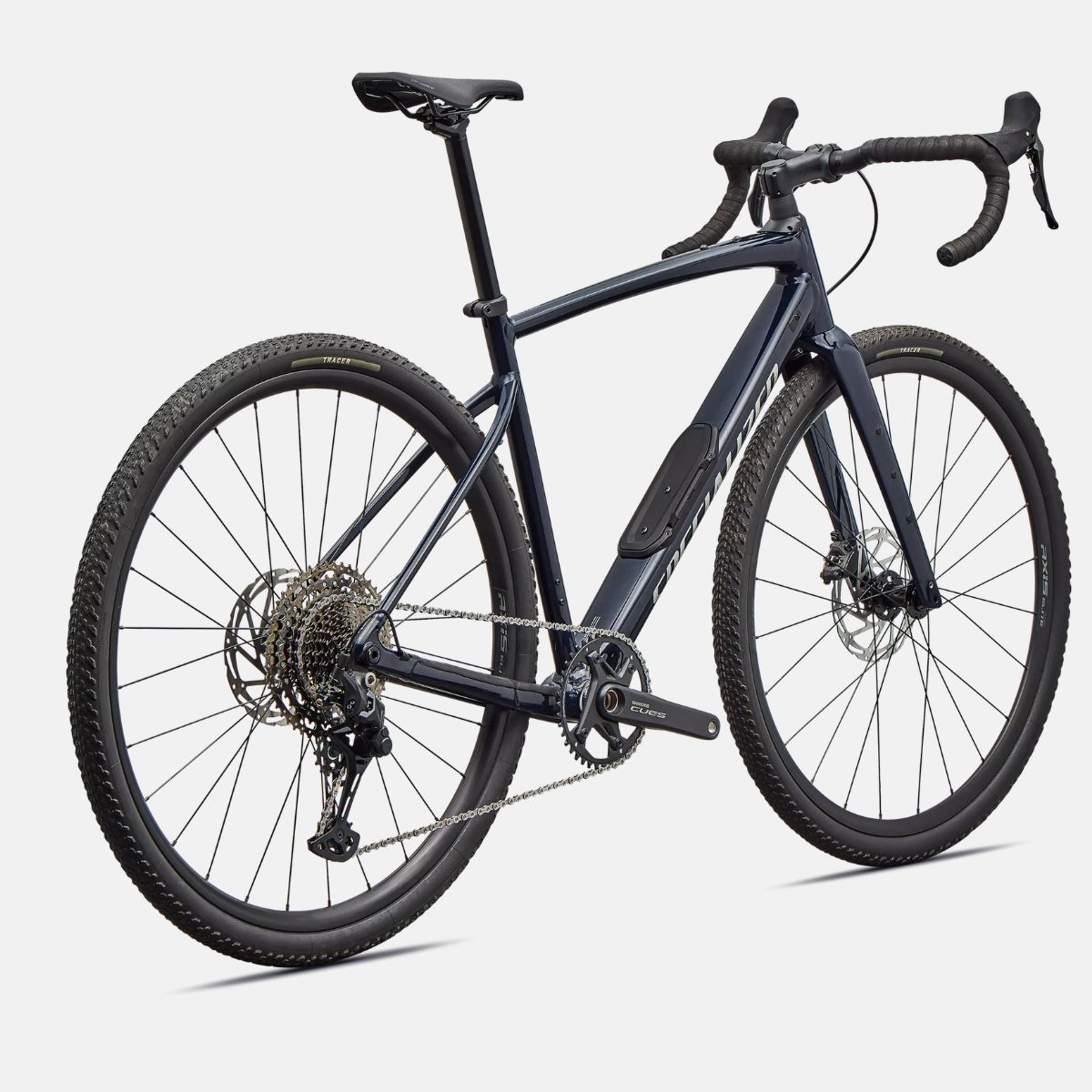 DIVERGE4SPORT20b.jpg