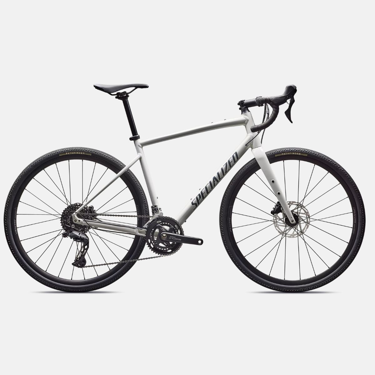 DIVERGEE5ALLOY.jpg