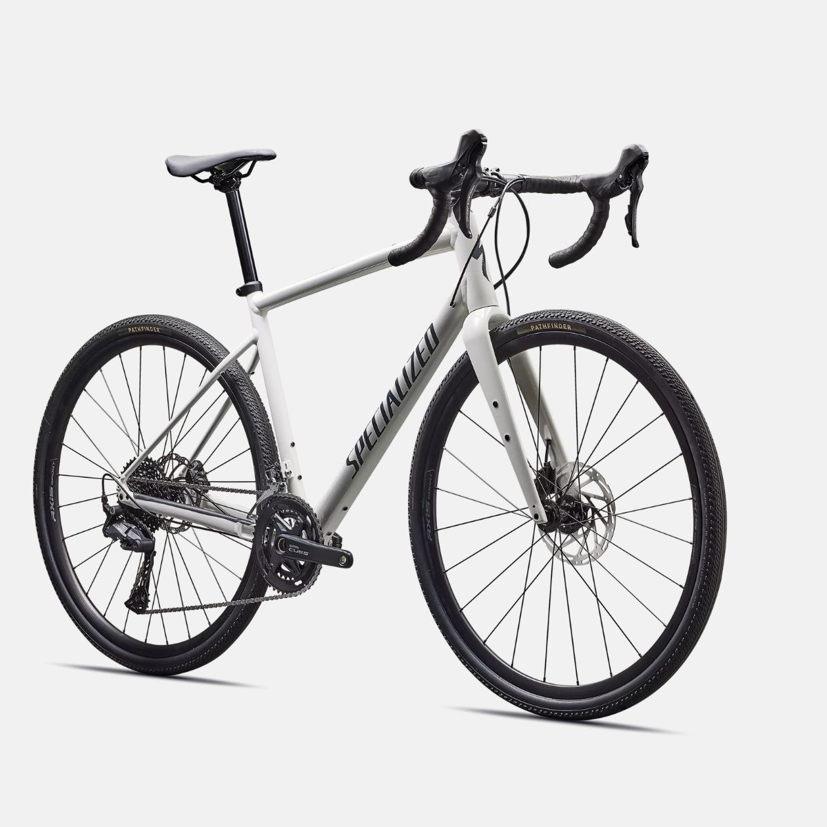 DIVERGEE5ALLOY20a.jpg