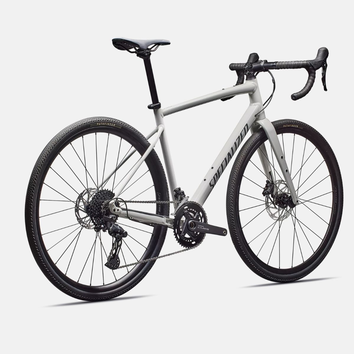DIVERGEE5ALLOY20b.jpg
