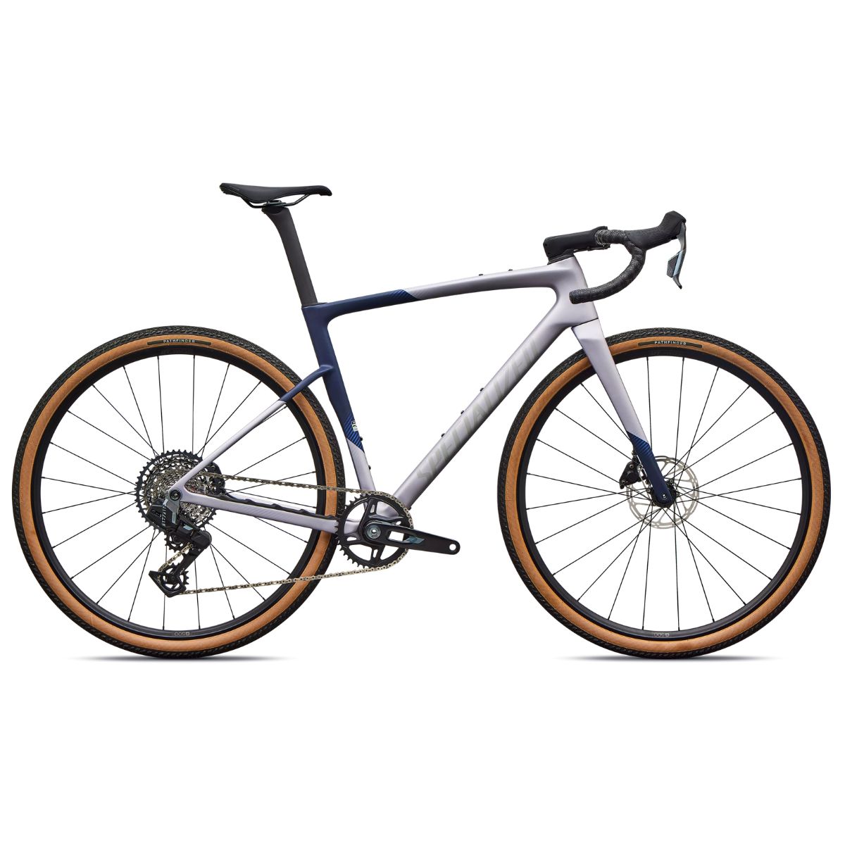 CRUX5COMP-1.jpg