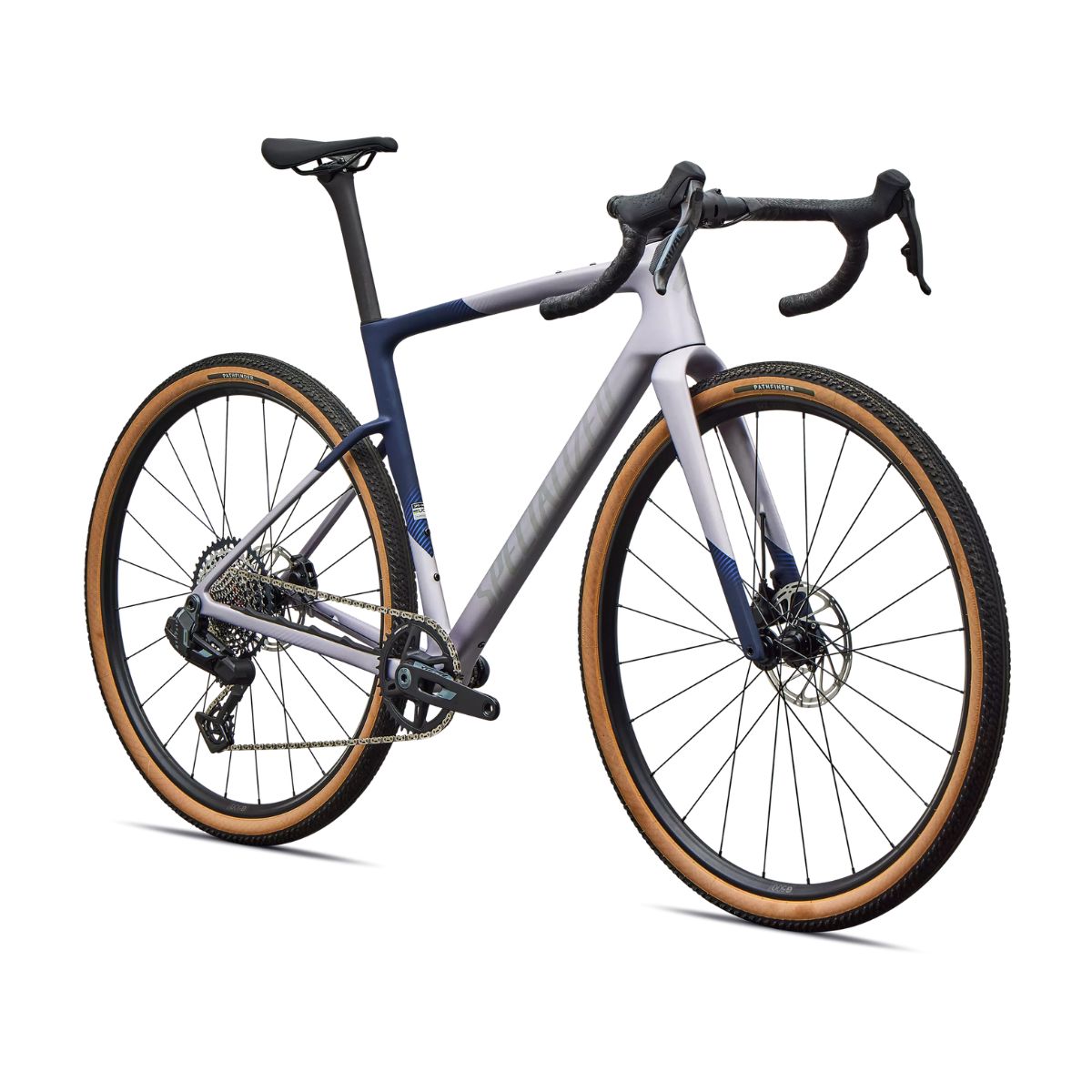 CRUX5COMP20a-1.jpg