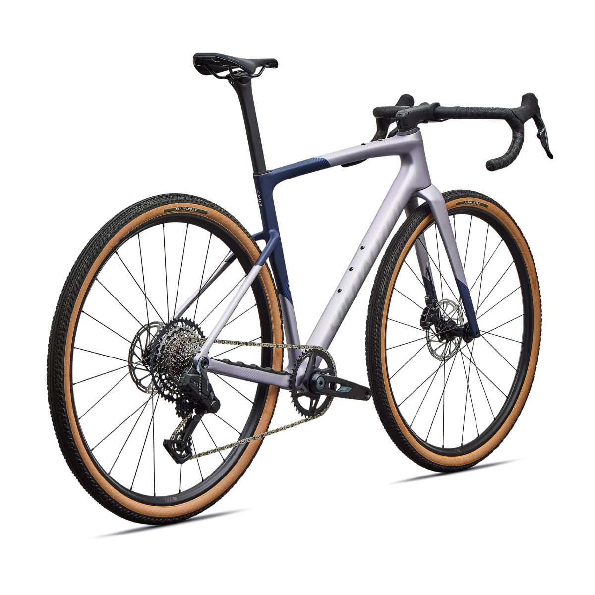 CRUX5COMP20b-1.jpg
