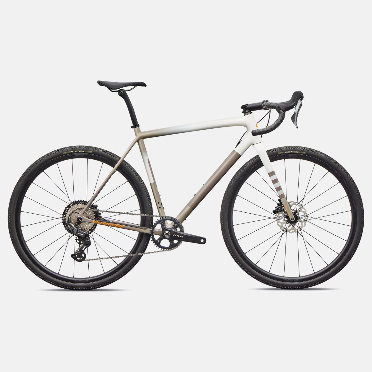 CRUXCOMP-1.jpg