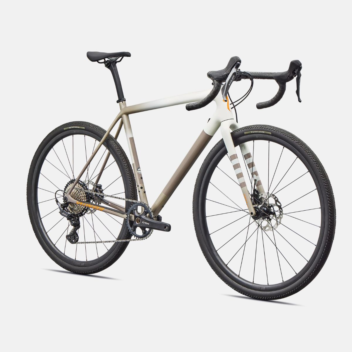 CRUXCOMP20a-1.jpg