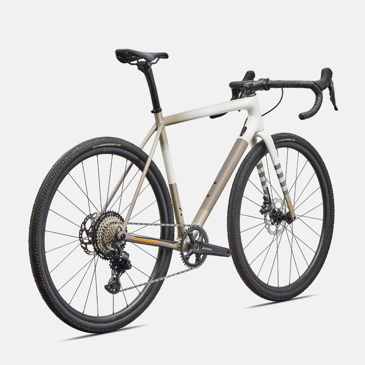 CRUXCOMP20b-1.jpg