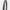 CUBIERTA PURGATORY GRID 2BR T9 TIRE 29x2.4