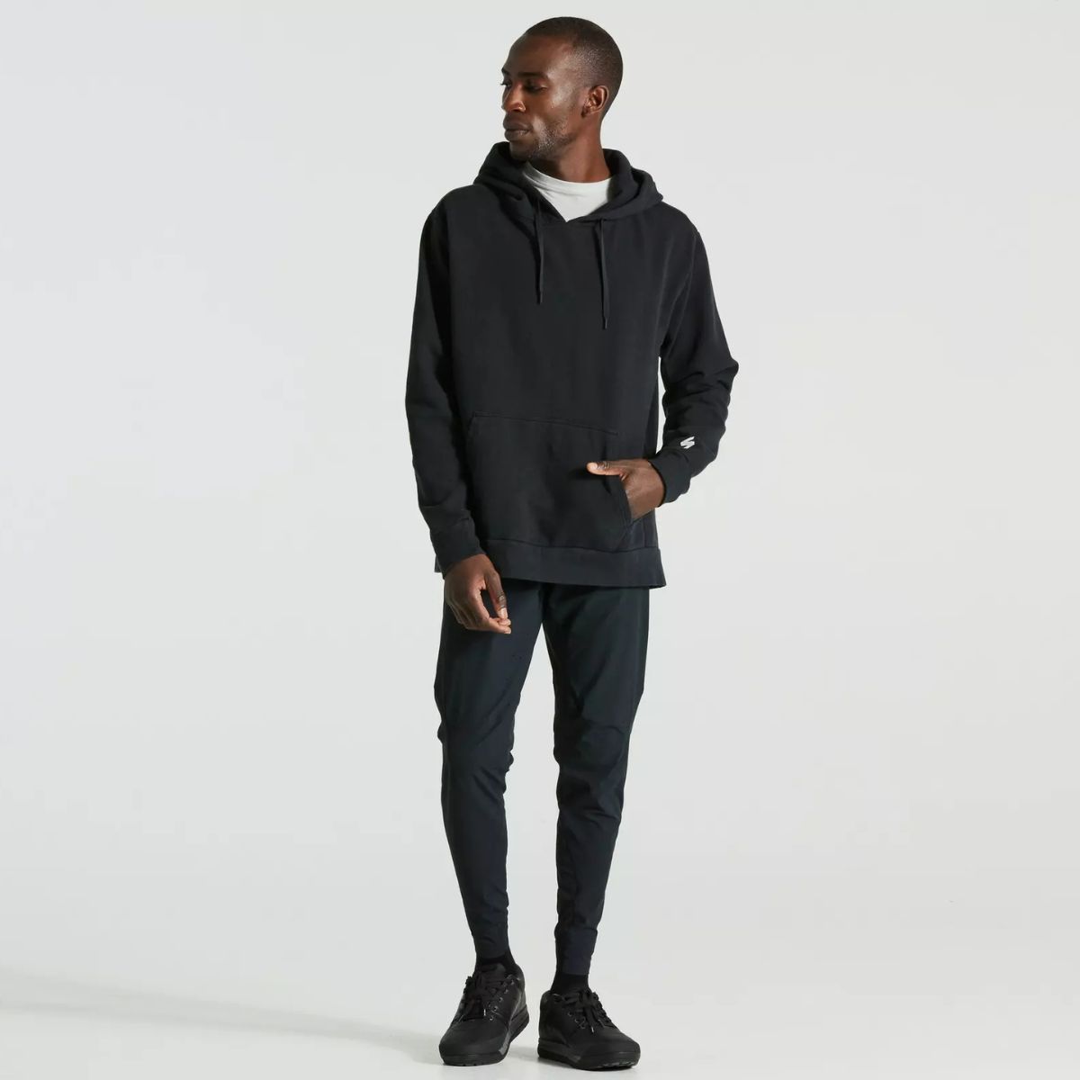 LEGACYPULLOVER.jpg