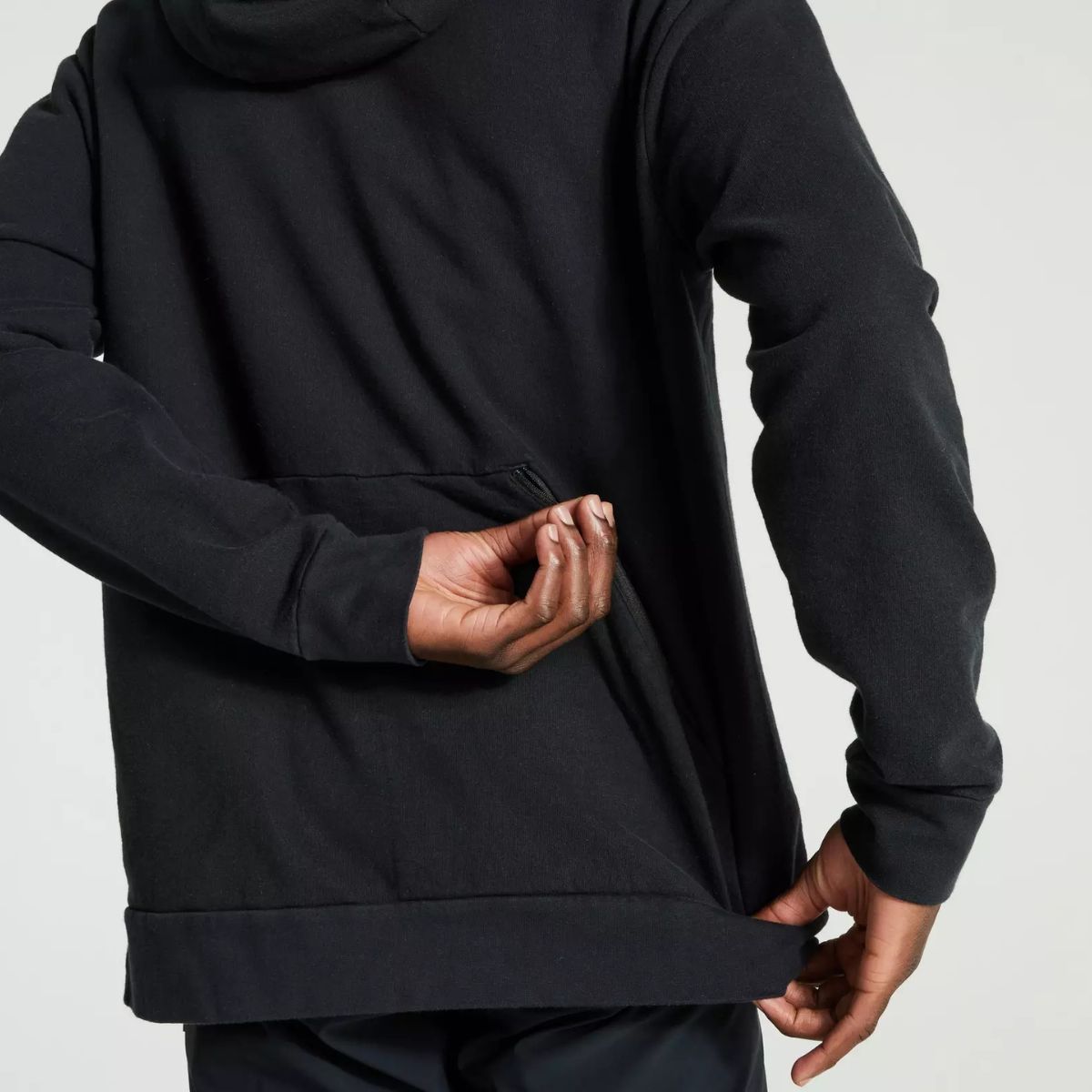 LEGACYPULLOVER20a.jpg