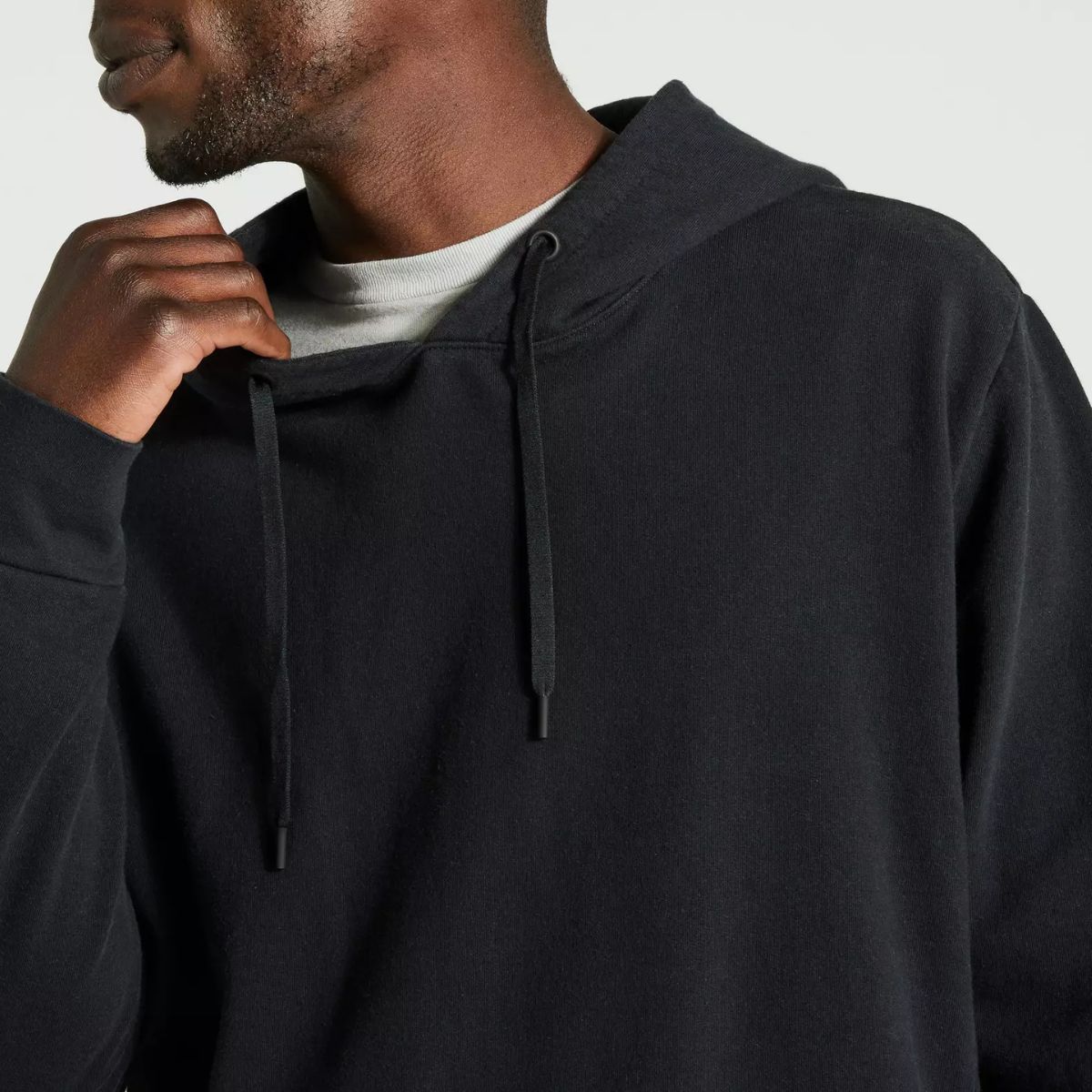 LEGACYPULLOVER20b.jpg
