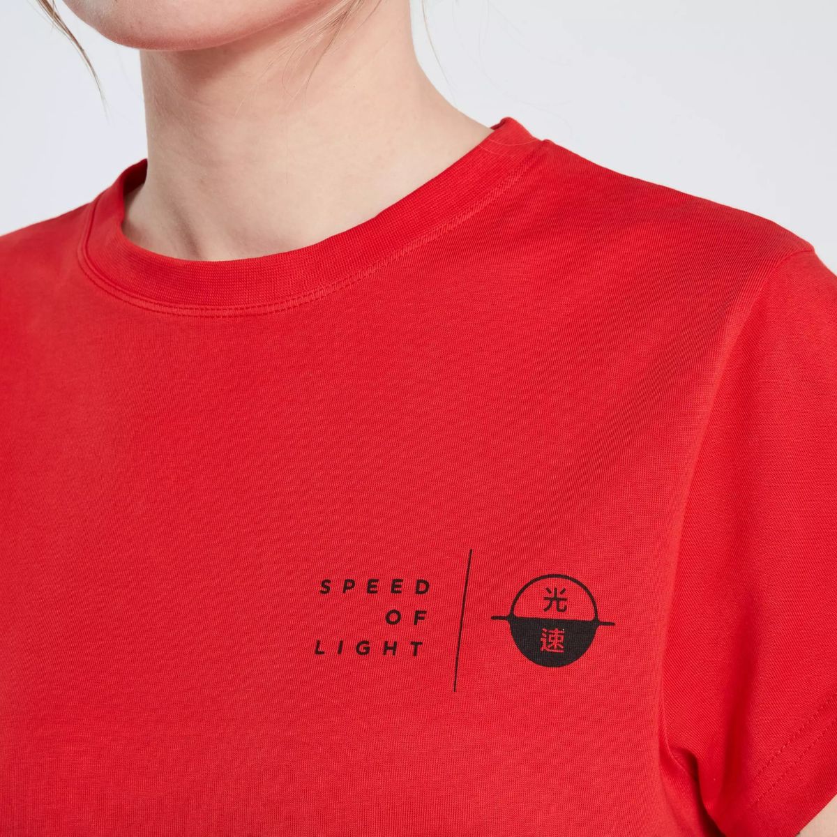 REMERAWMN20a.jpg