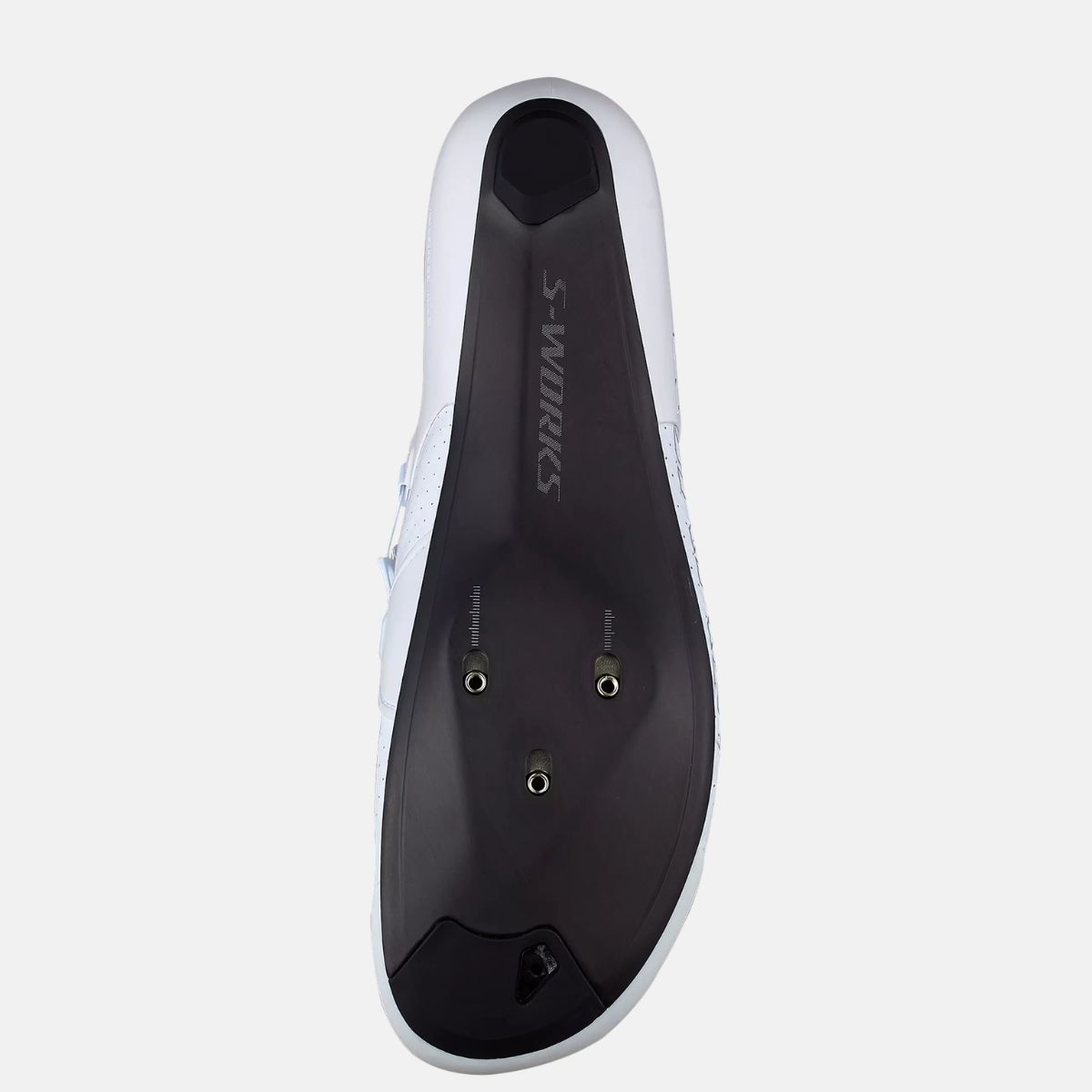 SWARES220c-1.jpg
