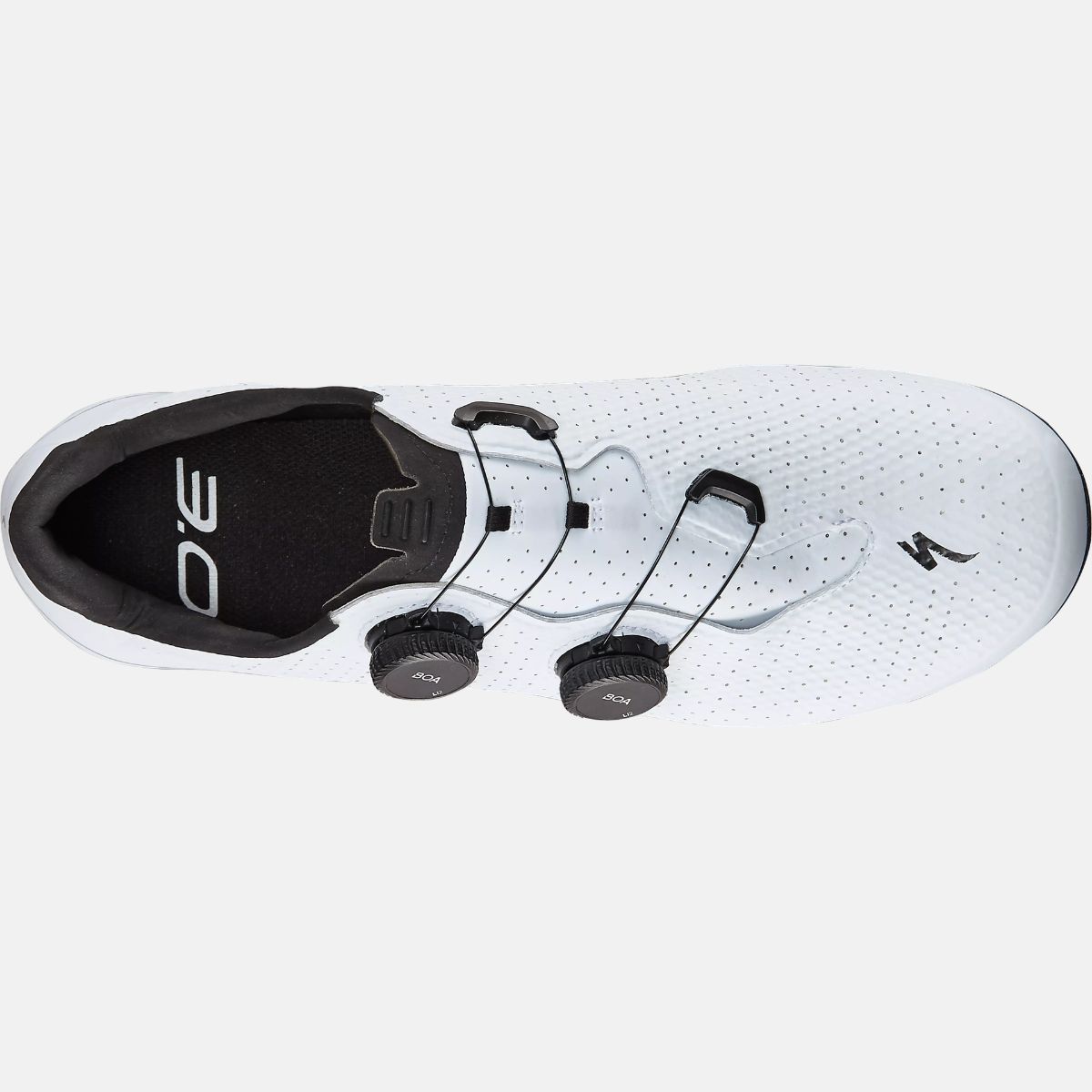 TORCH3.02520b-2.jpg