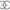 RUEDAS C 38 DISC WHEELSET SATIN CARBON/BLK