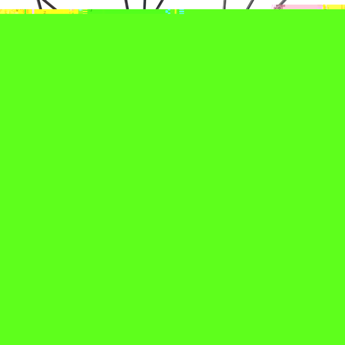 30021-450020a.jpg
