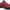 RECON 1.0 MTB SHOE MRN 43