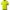 RBX SPORT JERSEY SS NEON YEL S