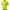 RBX SPORT JERSEY SS LIMN/DPNDGO S