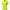 RBX SPORT JERSEY SS WMN LIMN/DPNDGO M