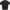 RBX CLASSIC JERSEY SS BLK M