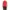 DEFLECT WIND VEST WMN RKTRED XS