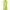 DEFLECT WIND VEST WMN HYPERVIZ S