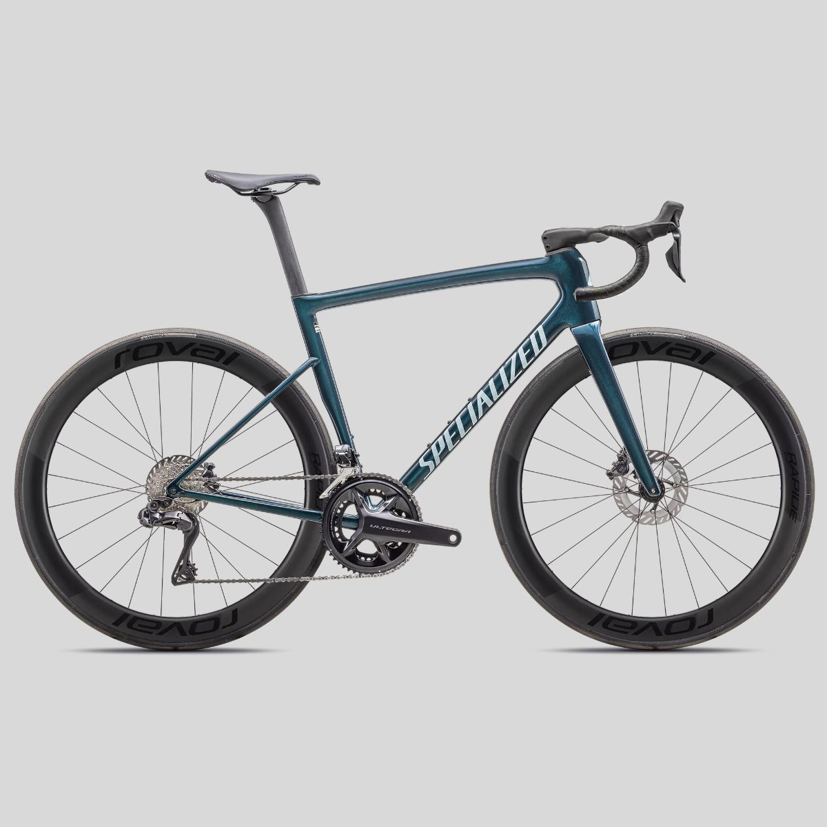 TARMACSL8EXPDI220a.jpg