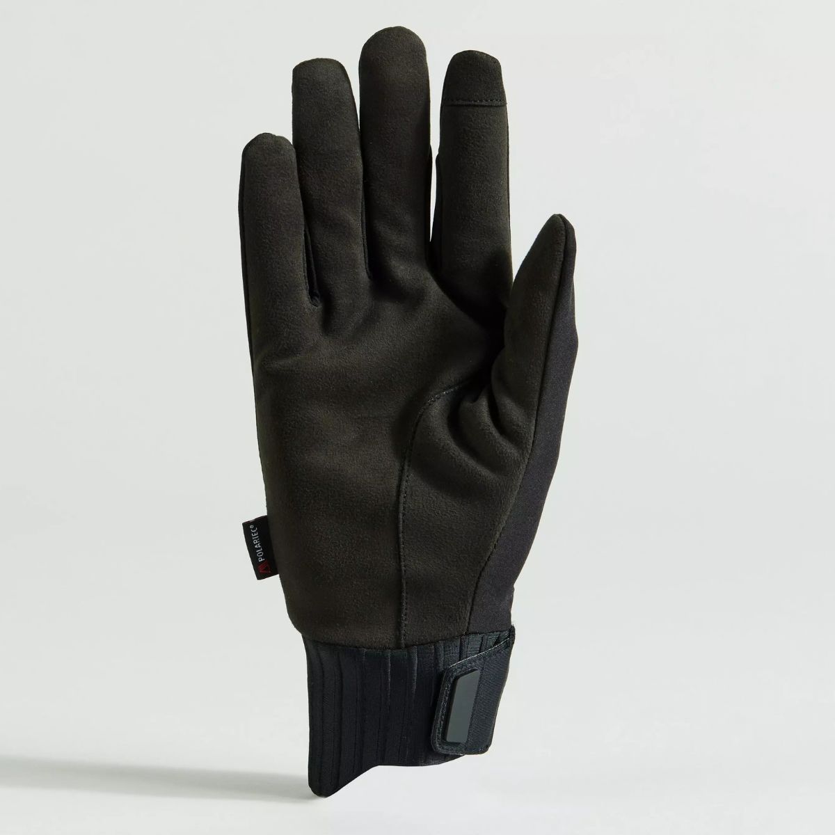 NEOSHELL20a-1.jpg