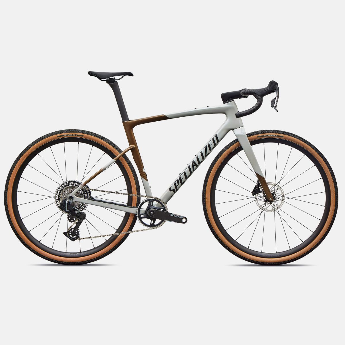 CRUX5EXPERT-1.jpg