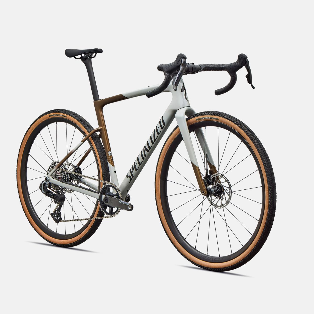 CRUX5EXPERT20a-1.jpg