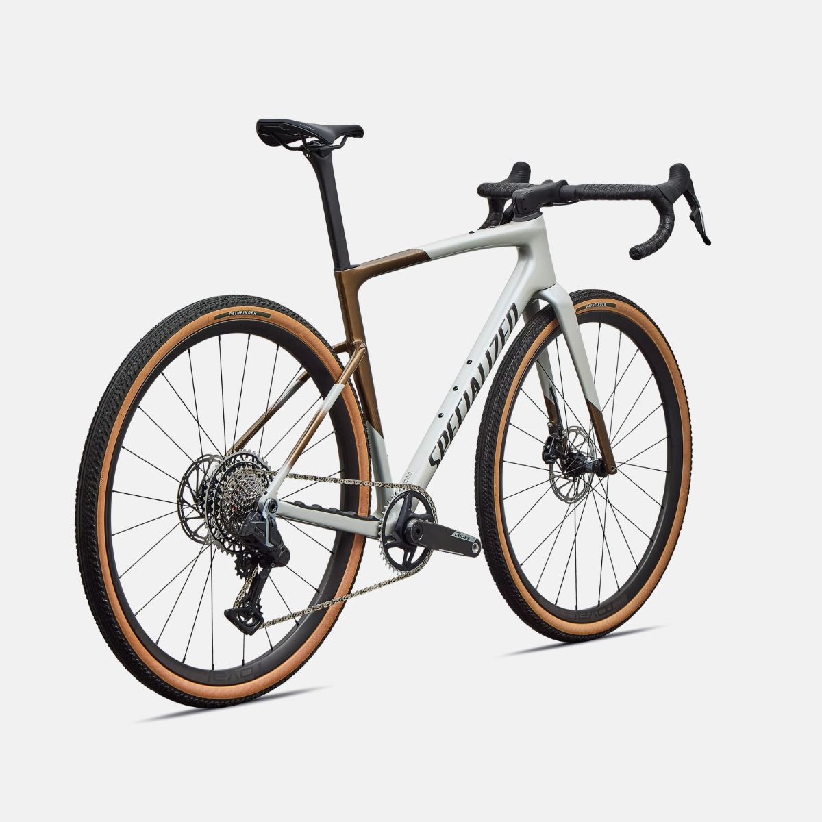 CRUX5EXPERT20b-1.jpg
